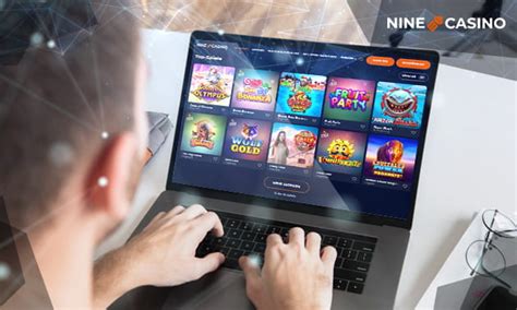  casino online spielen erfahrungen/service/aufbau